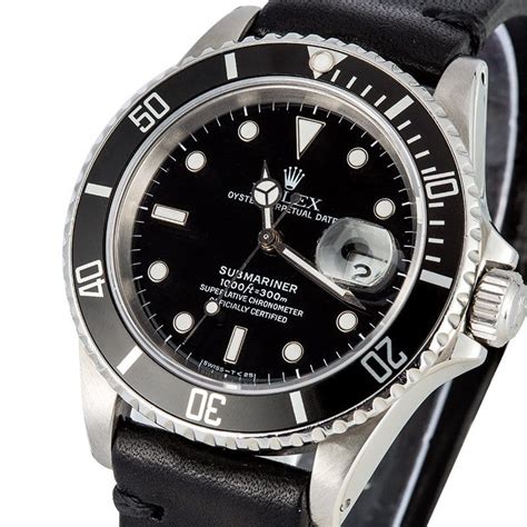 rolex watches sports|rolex sport watches for sale.